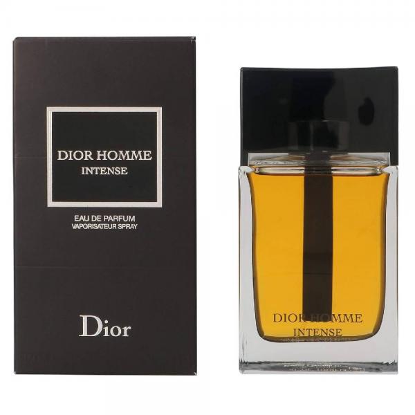 Dior Homme  Eau De Parfum Intense 100Ml