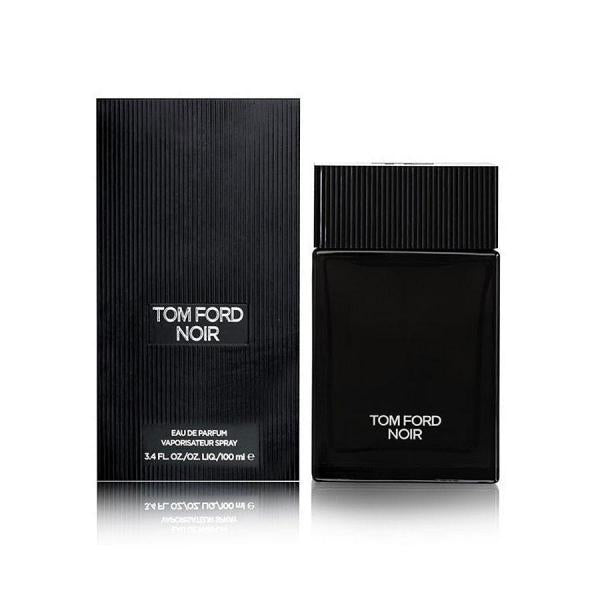 Tom Ford Noir Profumo Uomo Edp Eau De Parfum Spray 100ML