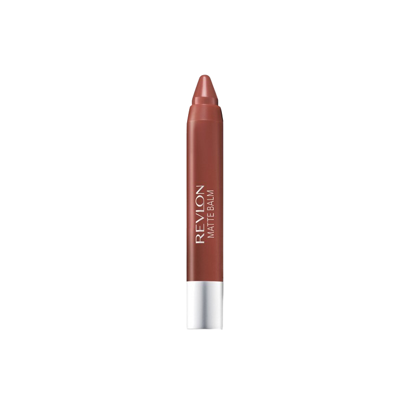 REVLON COLORBURST MATTE BALM