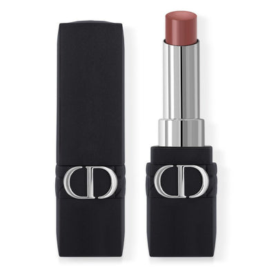 Rossetto Dior Rouge Forever Tester con tappo