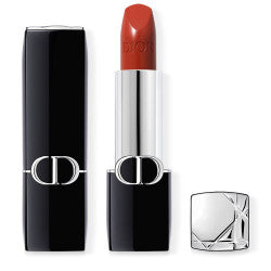 Rossetto Dior Rouge Dior Tester