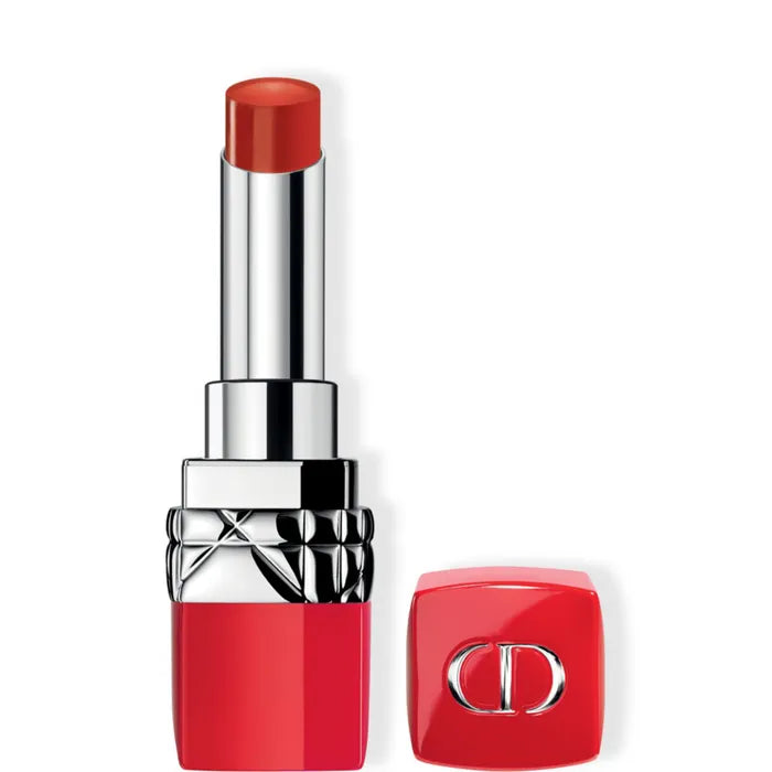 Rossetto Dior Ultra Rouge Lunga Durata Tester