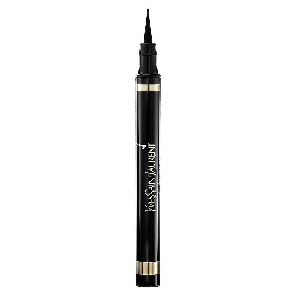 Yves Saint Laurent Eyeliner Effet Faux Cils 1 Tester