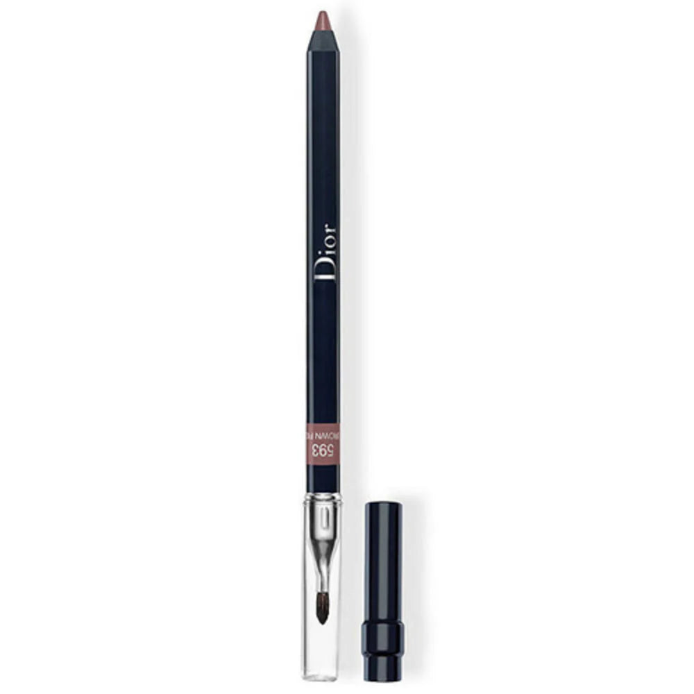 Rouge Dior Contour Lip Contour Pencil