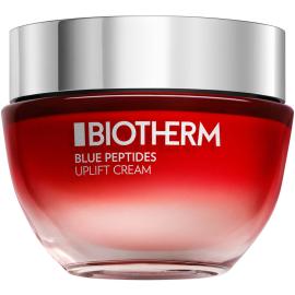 BIOTHERM Blue Peptides Uplift Day 50ML TESTER