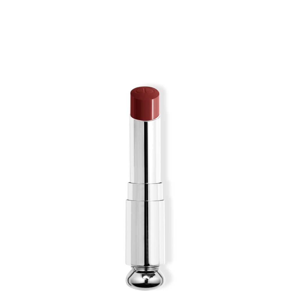 Rossetto Dior Addict brillante e idratante ricarica