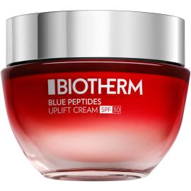 BIOTHERM Blue Peptides Uplift Day SPF30 50ML TESTER