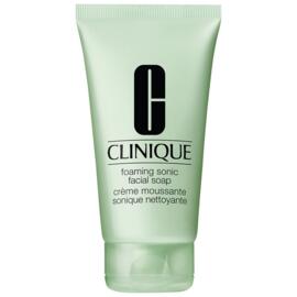 clinique sapone facciale scontato profumoweb+