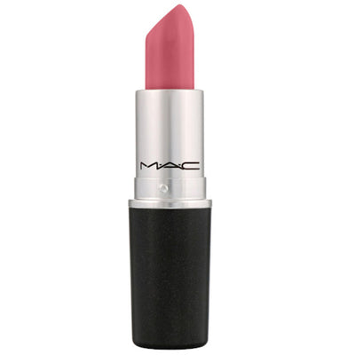 MAC MINI TRADITIONAL MATTE LIPSTICK - ROSSETTO TESTER