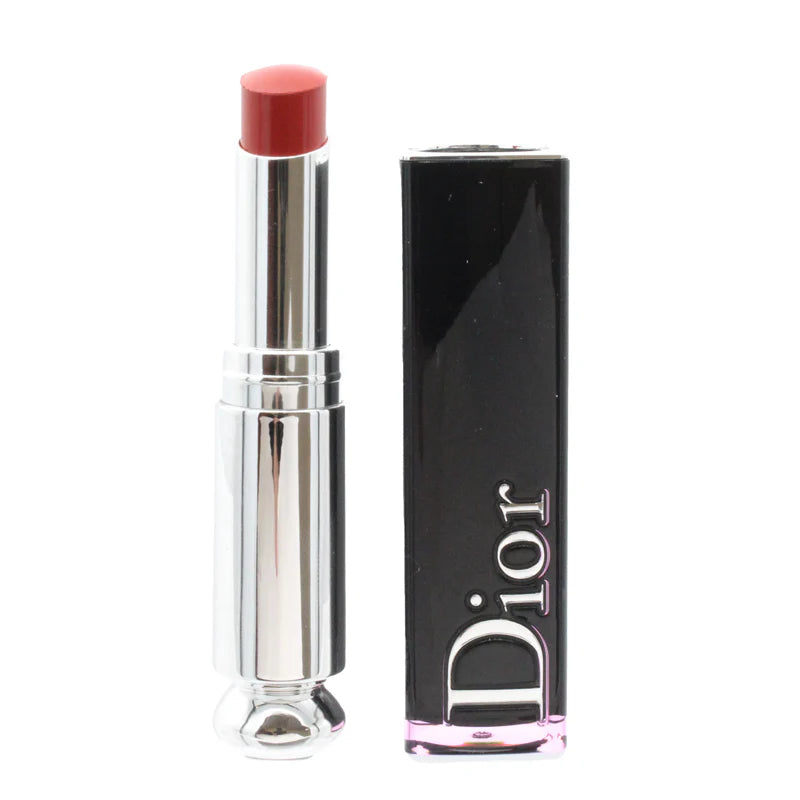 ROSSETTO DIOR ADDICT LACQUER STICK TESTER