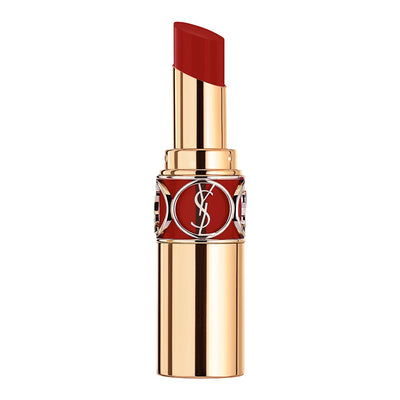 Yves Saint Laurent Rouge Volupte Shine OIL-IN-STICK Tester