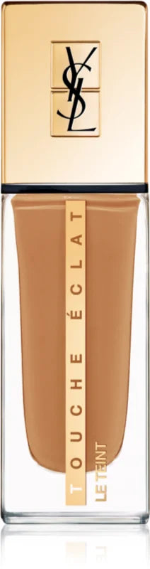 Touche Éclat Le Teint - TESTER Illuminating Foundation