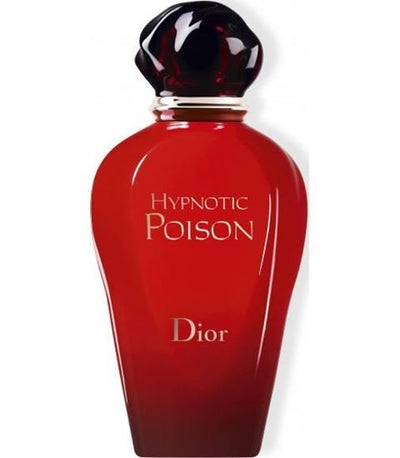 Hypnotic Poison Parfum Pour Les Cheveux 40 ml Tester - Profumo Web