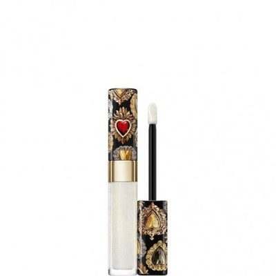 DOLCE E GABBANA LIP SHINISSIMO Rossetto TESTER - Profumo Web