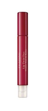 Clarins Lip Twist Duo Tester - Profumo Web