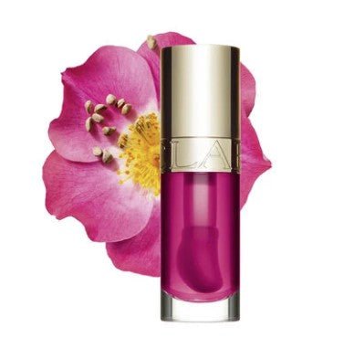 Lip Comfort Oil Clarins Tester - Profumo Web