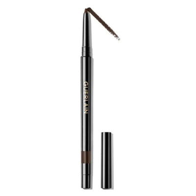 Matita Guerlain Le Crayon Yeux Longue Tenue Waterproof - Profumo Web