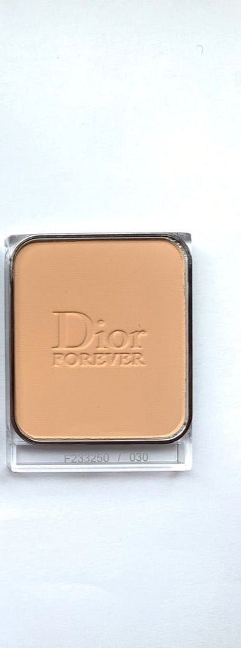 Ricarica Diorskin Forever Extreme Control Powder Matte - Profumo Web