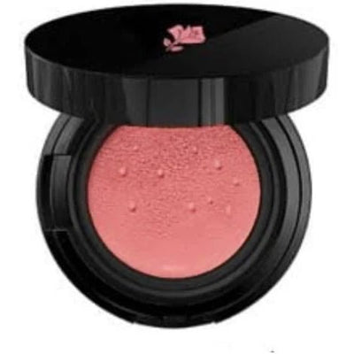 Lancôme - Cushion Blush Subtil TESTER - Profumo Web