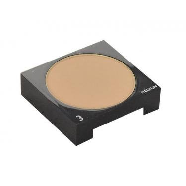 Ricarica Tester Guerlain Les Voilettes Poudre Compacte Transparente - Profumo Web