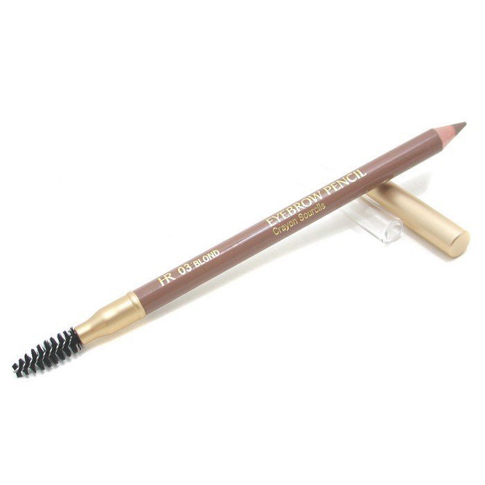 Helena Rubinstein EYEBROW PENCIL MATITA SOPRACCIGLIA - Profumo Web