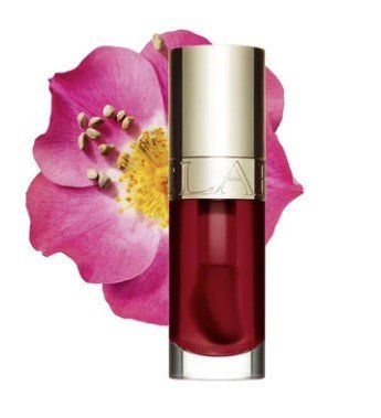 Lip Comfort Oil Clarins Tester - Profumo Web