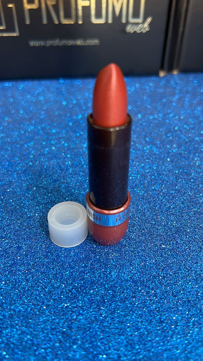 ROSSETTO RIMMEL LASTING FINISH CON TAPPO DI PLASTICA TESTER - Profumo Web