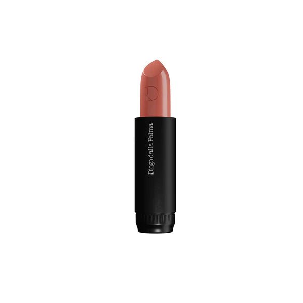 Rossetto Diego della Palma IL ROSSETTO CREAMY con Tappo di Plastica Tester - Profumo Web