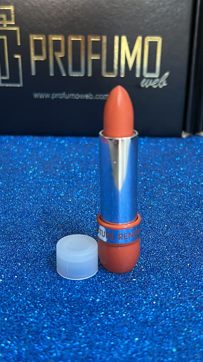 RIMMEL ROSSETTO STICK IDRATANTE MOISTURE RENEW CON TAPPO DI PLASTICA TESTER - Profumo Web