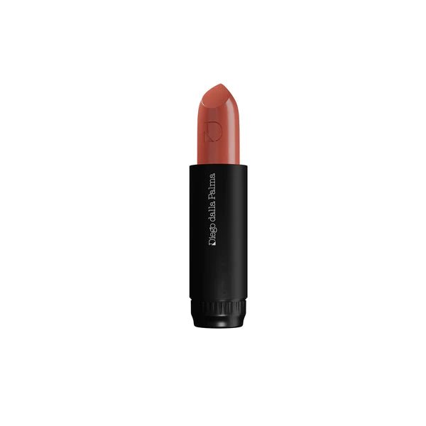 Rossetto Diego della Palma IL ROSSETTO CREAMY con Tappo di Plastica Tester - Profumo Web