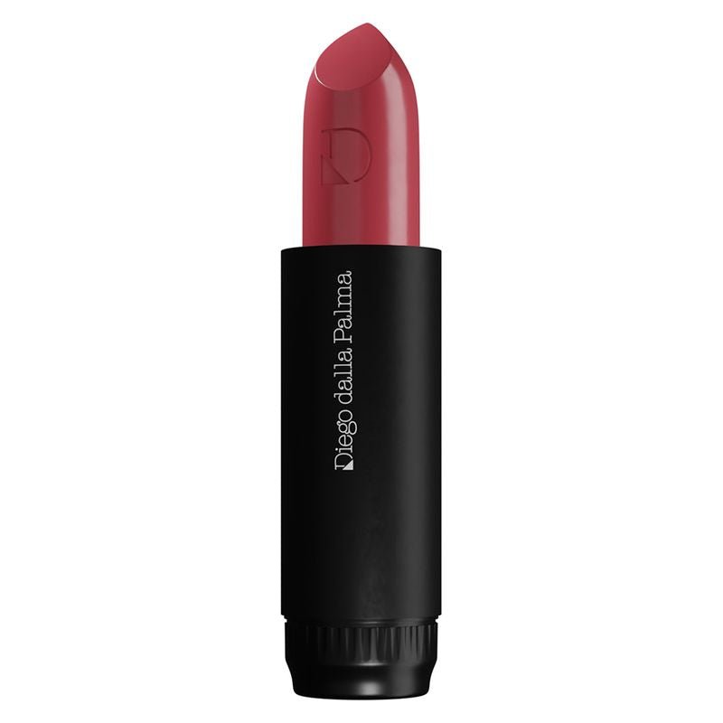 Rossetto Diego della Palma IL ROSSETTO CREAMY con Tappo di Plastica Tester - Profumo Web