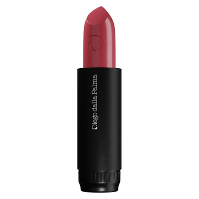 Rossetto Diego della Palma IL ROSSETTO CREAMY con Tappo di Plastica Tester - Profumo Web