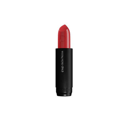 Rossetto Diego della Palma IL ROSSETTO CREAMY con Tappo di Plastica Tester - Profumo Web