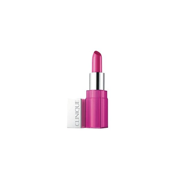 Clinique - Pop glaze sheer lip colour + primer Tester Con Tappo di Plastica - Profumo Web