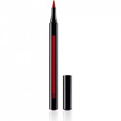 Rouge Dior Ink Lip Liner Pennarello Per Contorno Labbra Tester - Profumo Web