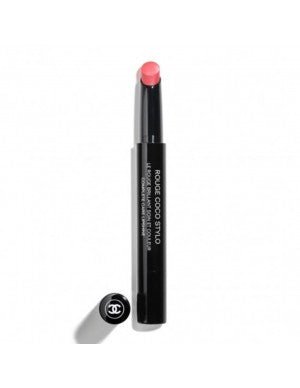 Chanel Rossetto Rouge Coco Stylo Tester - Profumo Web