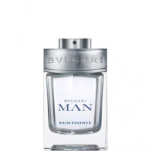 profumo uomo bulgari man rain essence