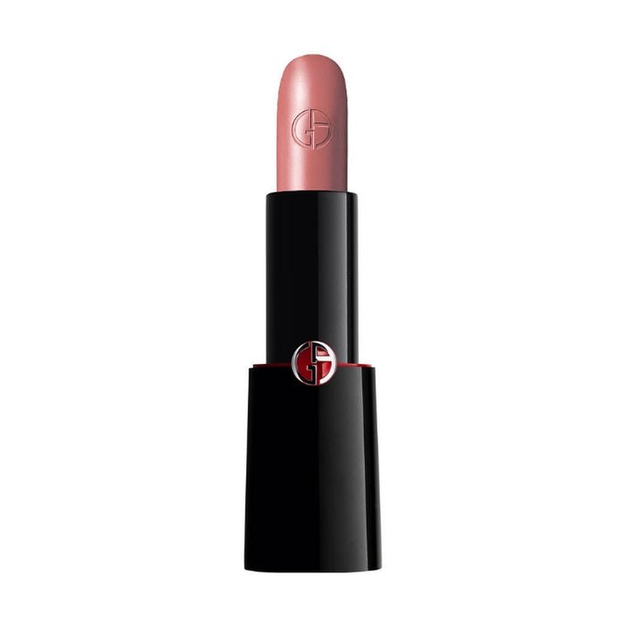 Rossetto Rouge d'Armani Lasting satin Lip Color Tester - Profumo Web