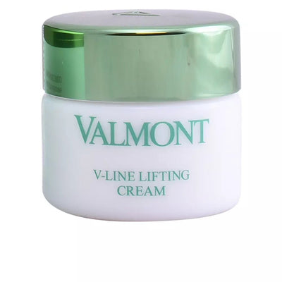 Valmont V-LINE lifting cream 15ML Tester - Profumo Web