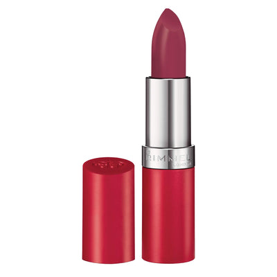 ROSSETTO RIMMEL LASTING FINISH MATTE BY KATE LUNGA TENUTA CON TAPPO DI PLASTICA TESTER - Profumo Web