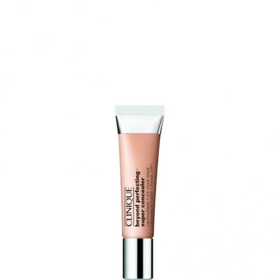 CLINIQUE BEYOND PERFECTING SUPER CONCEALER tester 8g - Profumo Web