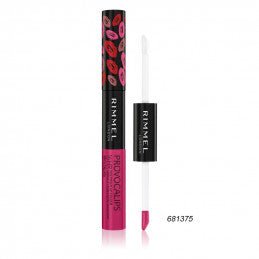 RIMMEL ROSSETTO LIQUIDO PROVOCALIPS TESTER - Profumo Web