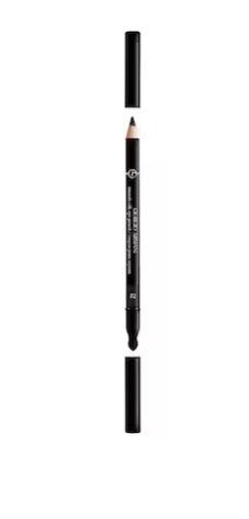 Smooth Silk Eye Pencil Matita Kohl TESTER - Profumo Web