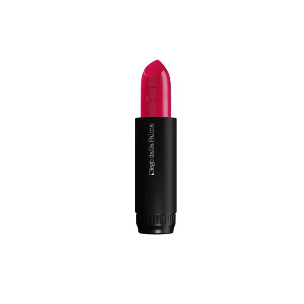 Rossetto Diego della Palma IL ROSSETTO CREAMY con Tappo di Plastica Tester - Profumo Web