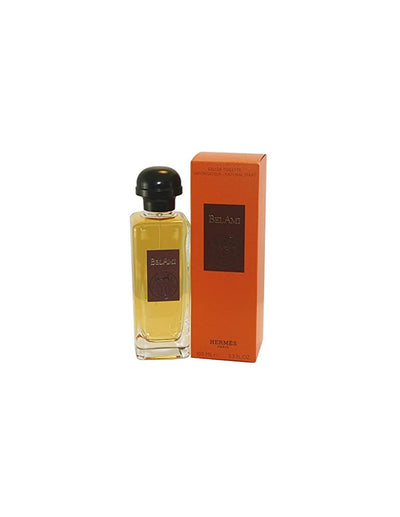 Profumo Uomo Hermes Belami Eau de Toilette 100 ml - Profumo Web