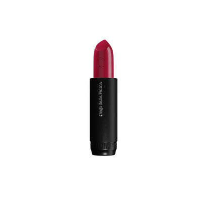 Rossetto Diego della Palma IL ROSSETTO CREAMY con Tappo di Plastica Tester - Profumo Web