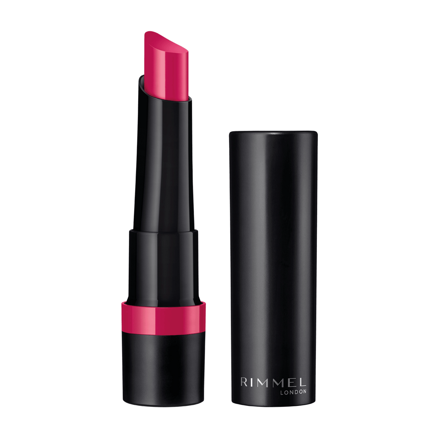 RIMMEL ROSSETTO LASTING FINISH EXTREME TESTER - Profumo Web