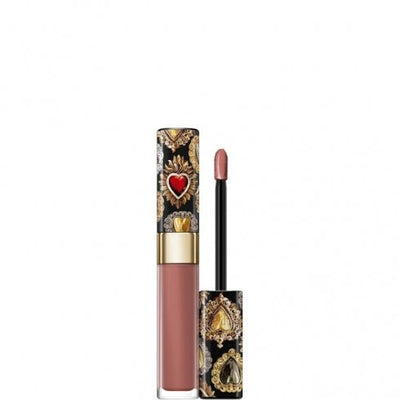 DOLCE E GABBANA LIP SHINISSIMO Rossetto TESTER - Profumo Web