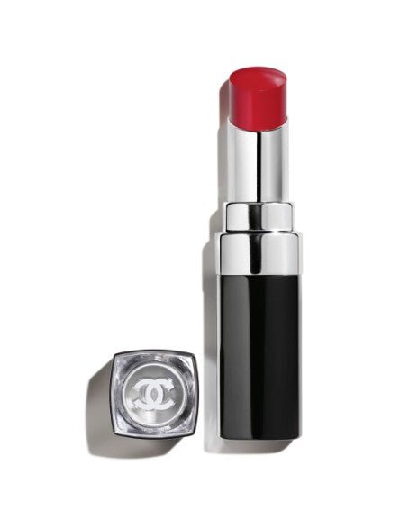 Chanel Rouge Coco Bloom Tester con tappo di plastica - Profumo Web