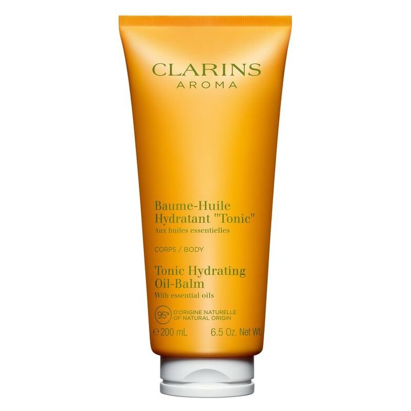 crema olio idratante corpo clarins scontato profumoweb